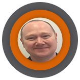 Adam Bromley