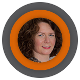 Alison Durkin