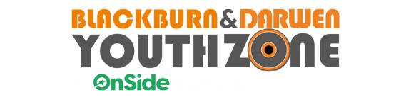 BYZ New Logo 2022 (2)