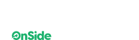 Blackburn Youth Zone