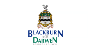 Blackburn-Edited