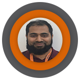 Imran Siddat