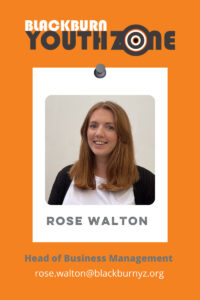 Rose Walton