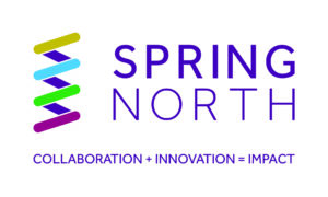 Spring_North_Logo-FULL-White-Large