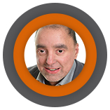 Zaffer Khan