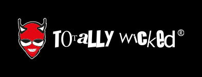 Totally Wicked - Blackburn Youth Zone